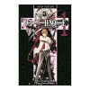 Death Note - Ölüm Defteri Cilt: 1