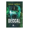 Deccal Derin Devlet