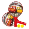 Dede Oyuncak Cars Raket Set 03112