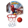 Dede Oyuncak Spiderman Basket Potası Orta 01522