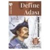Define Adası  328534