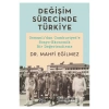 Değişim Sürecinde Türkiye