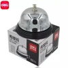 DELİ 0240 KOMİ ÇAĞIRMA ZİLİ 88mm