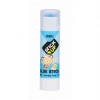 Deli 7165a Renkli Stick Yapıştırıcı 8gr