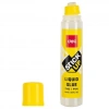 DELİ 7302 SIVI YAPIŞTIRICI 50ml