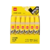 Deli A21310 Likit Sıvı Yapıştırıcı 35ml