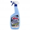 Deli Beyaz Tutkal 1000 Ml A74913