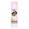 Deli Stick Yapıştırıcı Renkli 8 Gr 7165a