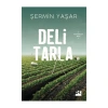Deli Tarla