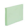 Deli Yapışkanlı Not Kağıdı 76×126mm 3* 100yp A01502