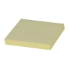 Deli Yapışkanlı Not Kağıdı 76×76mm 100yp A01302
