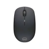 Dell Wm126 Wıreless Mouse 570-aamh Cns