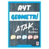 Delta Ayt Geometri Soru Bankası - Atak