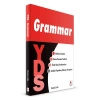 Delta YDS Grammar 2019