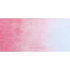 Derwent Coloursoft Kuru Boya Kalemi Bright Pink C200