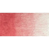 Derwent Coloursoft Kuru Boya Kalemi Deep Red C130