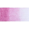 Derwent Coloursoft Kuru Boya Kalemi Pink Lavender C210