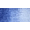 Derwent Coloursoft Kuru Boya Kalemi Prussian Blue C310