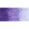 Derwent Coloursoft Kuru Boya Kalemi Royal Purple C270