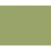 Derwent Drawing Pencil Renkli Çizim Kalemi 5090 Crag Green
