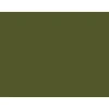 Derwent Drawing Pencil Renkli Çizim Kalemi 5160 Olive Earth