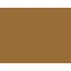 Derwent Drawing Pencil Renkli Çizim Kalemi 5700 Brown Ochre