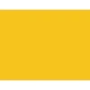 Derwent Drawing Pencil Renkli Çizim Kalemi 5720 Yellow Ochre