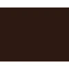 Derwent Drawing Pencil Renkli Çizim Kalemi 6600 Chocolate