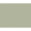 Derwent Drawing Pencil Renkli Çizim Kalemi 7120 Cool Grey