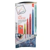 Derwent Graphik Line Maker 5li Set No:01 Kod:2302230
