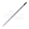 Derwent Metallic Pencil 82 Gold