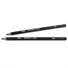 Derwent Onyx Pencils Grafit Kalemi