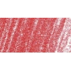 Derwent Pastel Kalem P130 Cadmium Red