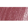 Derwent Pastel Kalem P170 Maroon