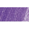 Derwent Pastel Kalem P260 Violet