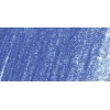 Derwent Pastel Kalem P290 Ultramarine