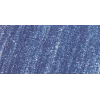 Derwent Pastel Kalem P350 Prussian Blue