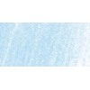 Derwent Pastel Kalem P370 Pale Spectrum Blue