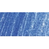 Derwent Pastel Kalem P390 Cobalt Blue