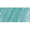 Derwent Pastel Kalem P400 Cobalt Turquoise