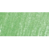 Derwent Pastel Kalem P430 Pea Green