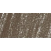 Derwent Pastel Kalem P550 Brown Earth
