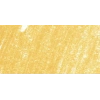 Derwent Pastel Kalem P580 Yellow Ochre