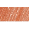 Derwent Pastel Kalem P640 Terracotta