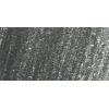Derwent Pastel Kalem P700gaphite Grey