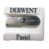Derwent Pastel Kalemtıraş