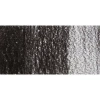 Derwent Tinted Charcoal Sulandırılabilen Renkli Füzen Kalem Tc19 Burnt Earth