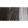 Derwent Tinted Charcoal Sulandırılabilen Renkli Füzen Kalem Tc19 Burnt Earth