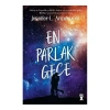 Dex  En Parlak Gece - Köken 3.kitap