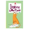 Deyim Kartları 2